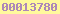blogger analytics