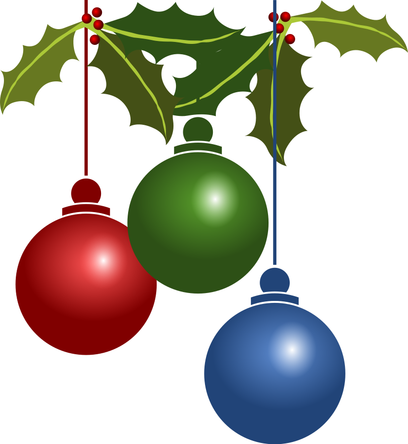Download Free Free Christmas Lights Clipart, Download Free Clip Art ...