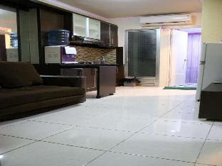 Enno Apartment Kalibata City A3 20th floor