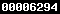 blogspot visitor