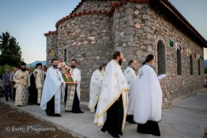 small20150707-IMG_3113