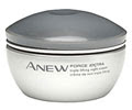 Avon_force_extra_triple_nightcream_tmb