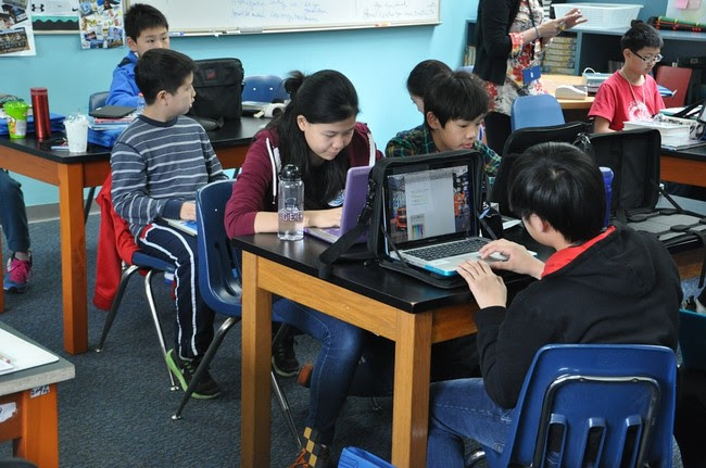 Classroom 467730 960 720