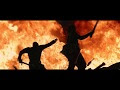 Baahubali The Beginning Telugu 4k Download