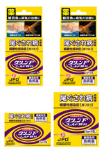 日本動物薬品 株式会社