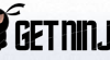 GetNinjas