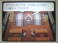 [コンプリート！] ポケモン ホワイト ホワイト 2 違い 149246-ポケモン ブラック ホワイト 違い