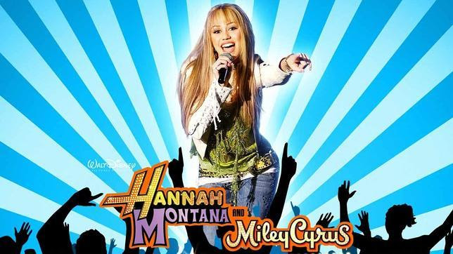 Miley Cyrus: la vida de la chica Disney que protagoniza desnudos integrales