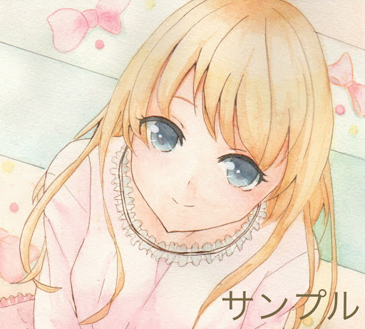 イメージ