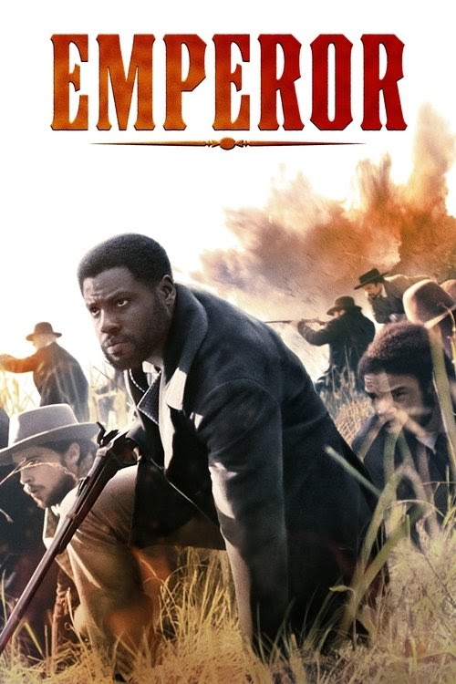 Emperor 2020 Titta På Film Online Gratis Utan Att Ladda Ner HD