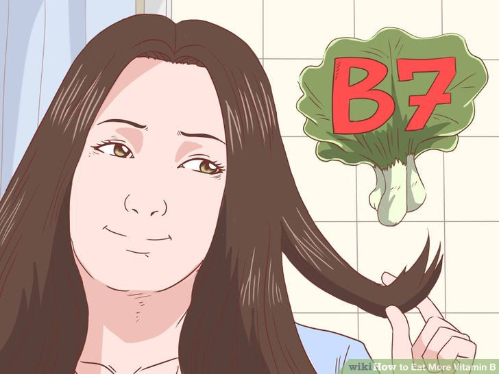 Eat More Vitamin B Step 7 Version 3.jpg