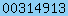 web counter