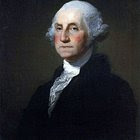 TIL The US Congress voted to pay George Washington $25,000 a year. He declined since he valued his image as a selfless public servant but ultimately accepted to avoid a precedent where the presidency would be perceived as limited only to wealthy individuals who could serve without pay.