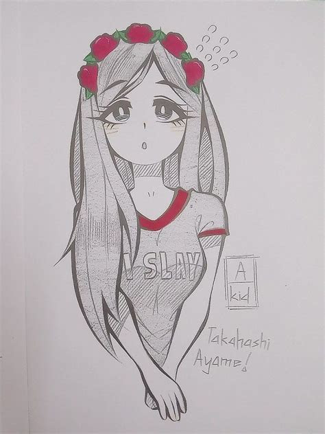 roses drawing ideas   art sketches pencil