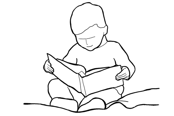 berpose-guide-anak-07.png