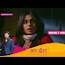 New video by Dangal TV Channel on YouTube