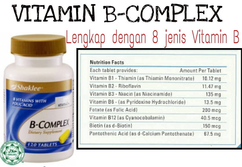 Rawatan Alternatif Bell Palsy Vitamin Cerdik By Coach Anah Ahmad