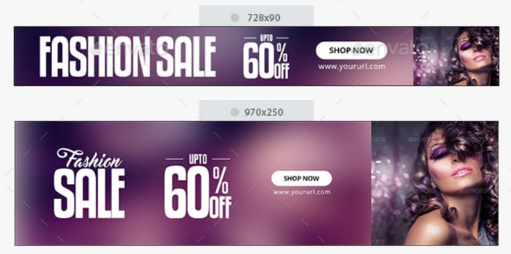 Fashion-Sale-Banners