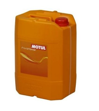 Motul 20w50 minerale