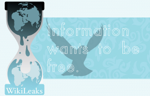 Wikileaks