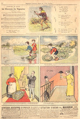 ptitparigot 19 sept 1909 dos