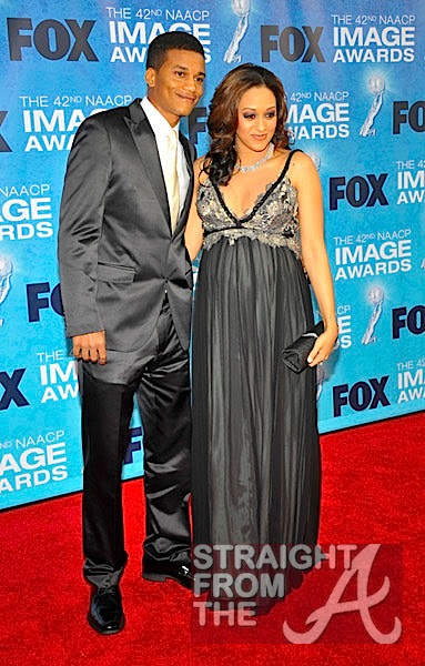 tia mowry and husband cory hardrict. Tia Mowry-Hardrict of BET#39;s