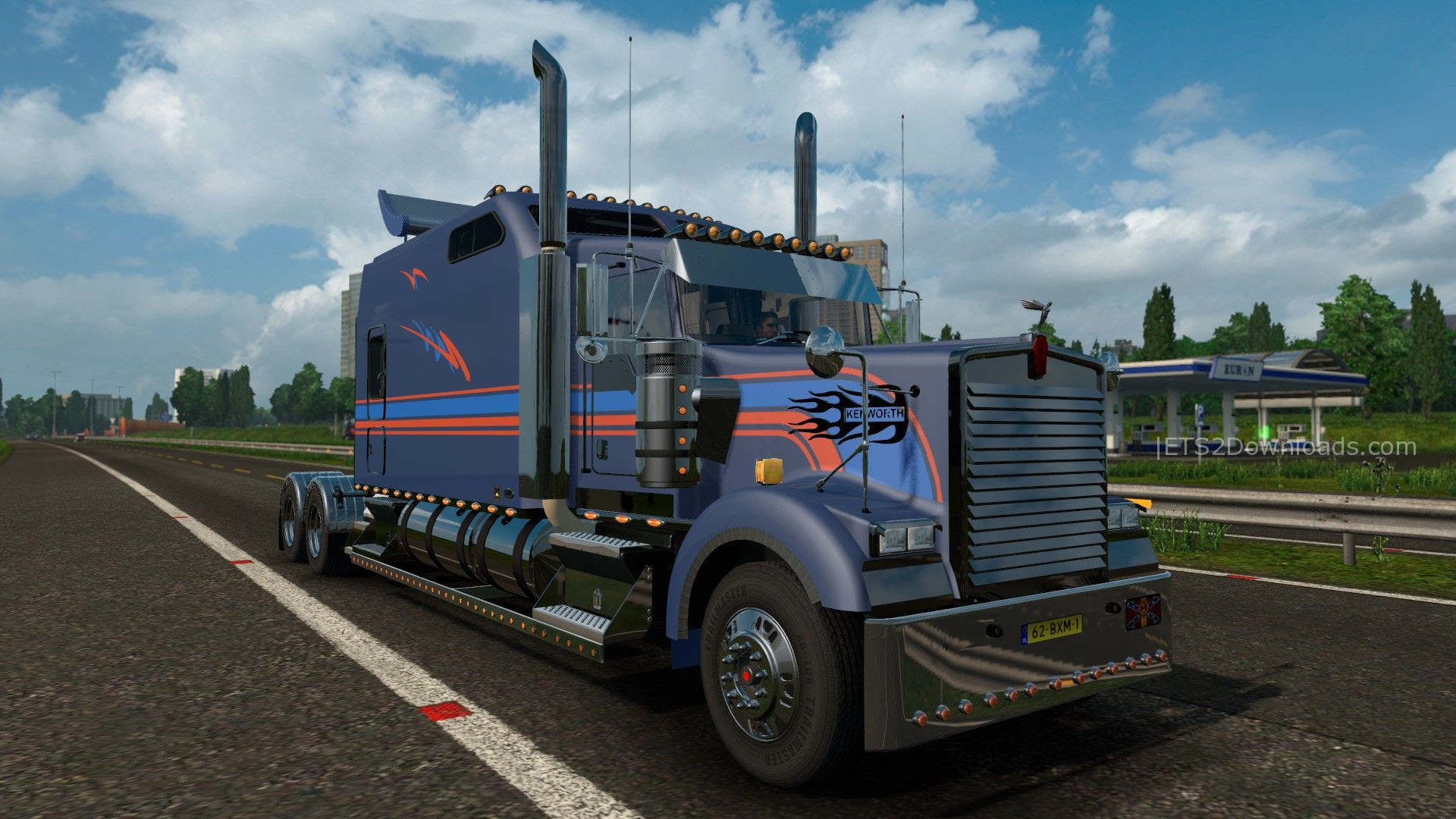 kenworth-w900-long-4