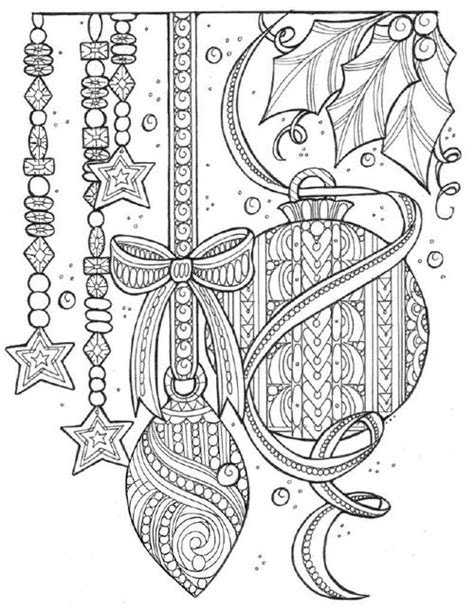 printable adult coloring pages  downloads