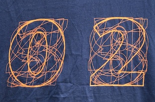 The Other Two T-Shirt