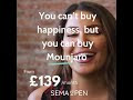 Buy Mounjaro in UK | Weight Loss Injections in UK 