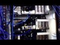 Bitcoin Mining Servers