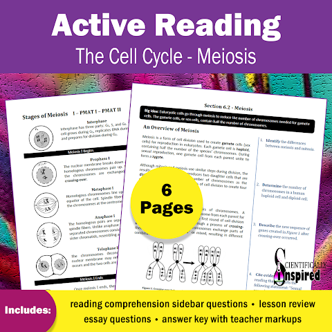 science form 3 textbook pdf