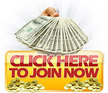 join now, join now