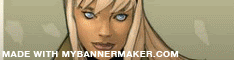 gwen stacy