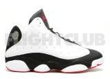 aj13 small