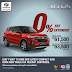 Car Sales 2019 Malaysia