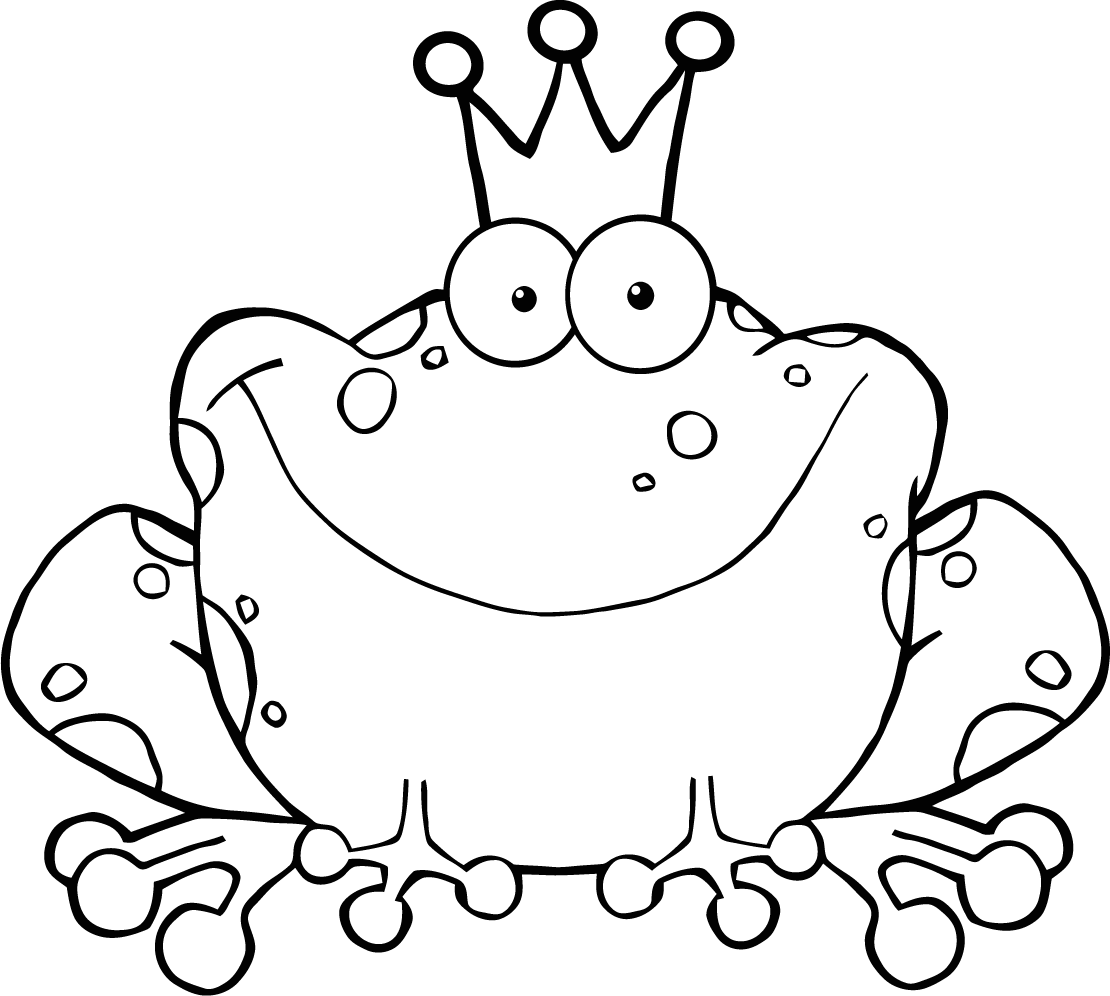 Download Free Making A Coloring Book, Download Free Clip Art, Free ...