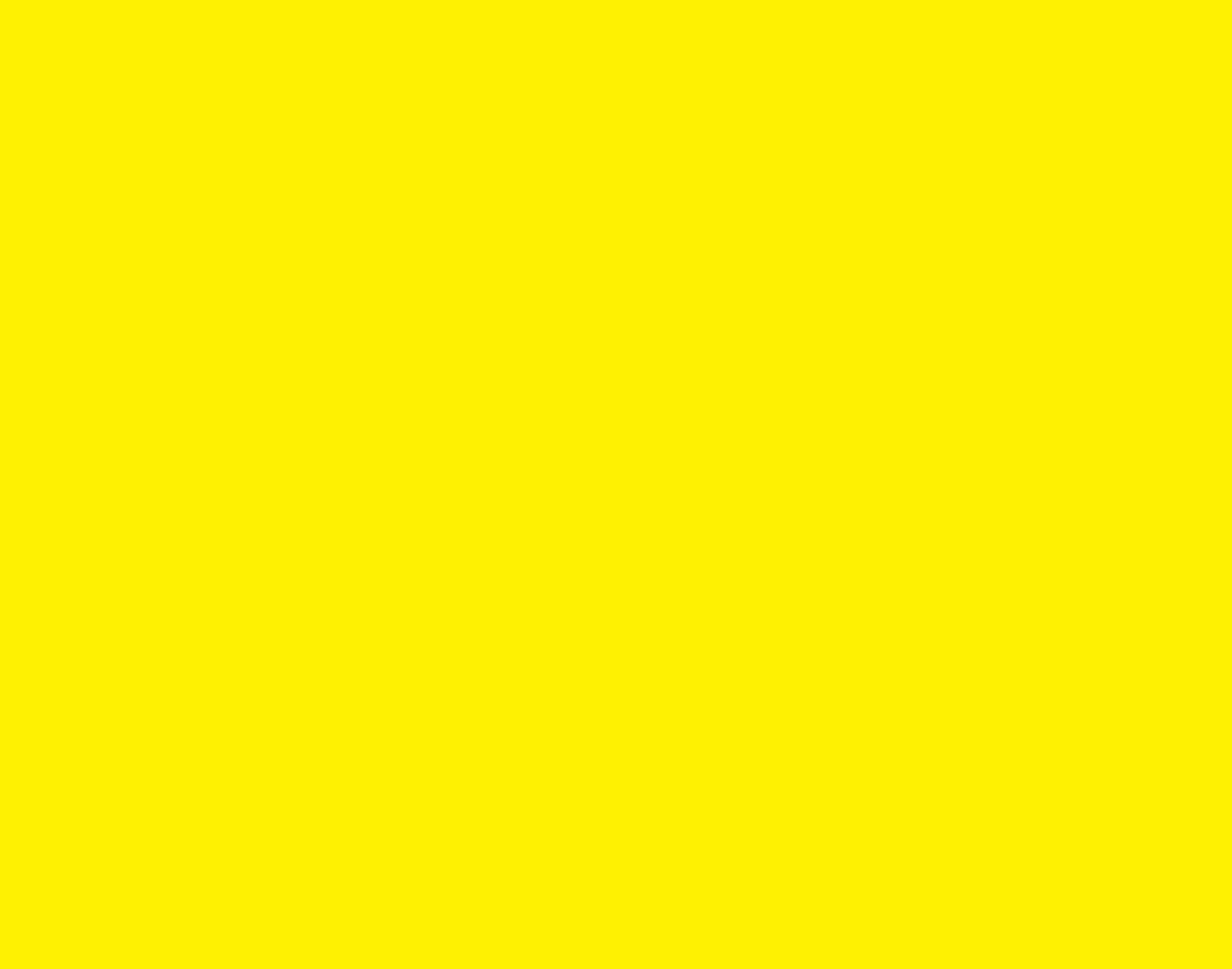 Download Neon Yellow Backgrounds - Wallpaper Cave