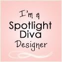 Saturday Spotlight