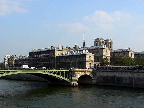 seine 1.jpg