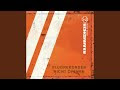 Rammstein – Dalai Lama