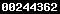 blogger statistics