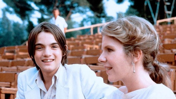 La Luna 1979 film completo italiano Scarica in linea altadefinizione01