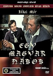 A Hungarian Nabob Watch and get Download A Hungarian Nabob in HD Streaming