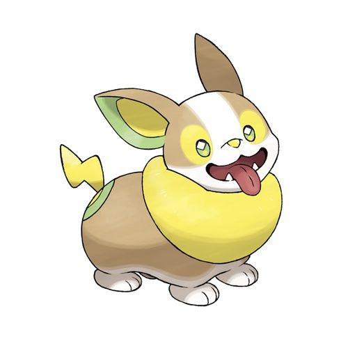 イメージ