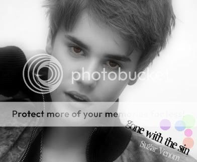 justin bieber little brother and sister. you as her little brother,