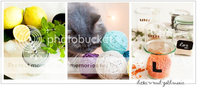 http://i402.photobucket.com/albums/pp103/Sushiina/newblogs/nb6_zpsrn9wpsqm.jpg