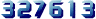 Contadores Web