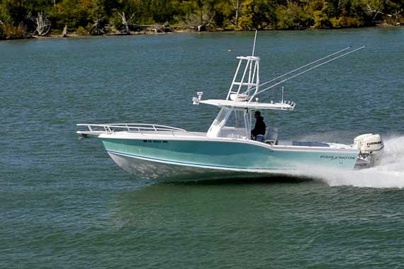 14' piranha skiff - the hull truth - boating and fishing forum