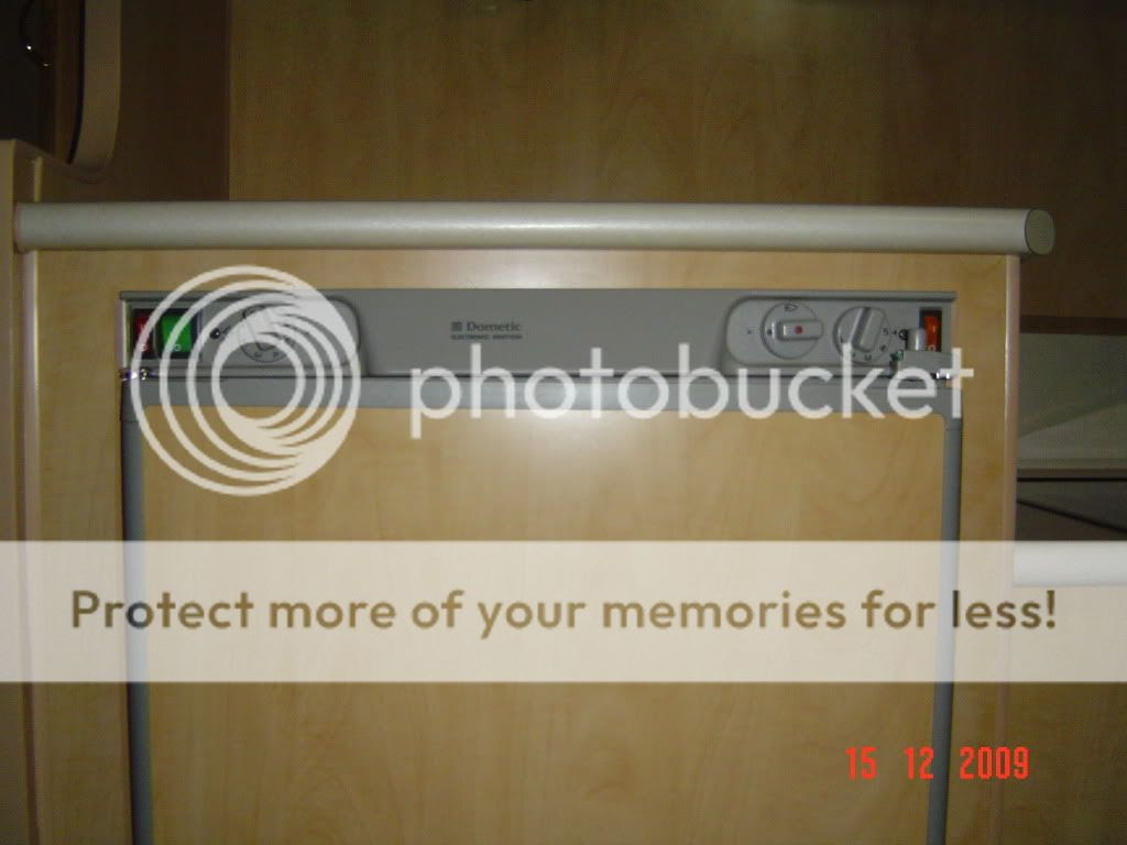 Dometic RV Refrigerator 1024 x 768 · 55 kB · jpeg